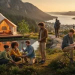 Beyond the Brochure: Navigating the New Era of Conscious Travel