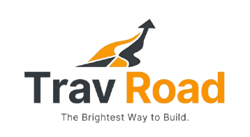 Trav Road