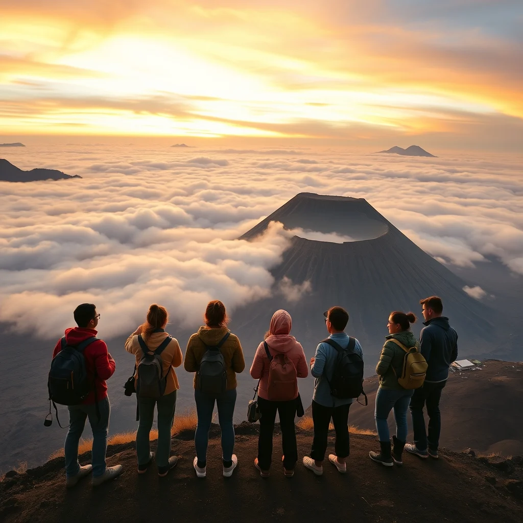 Cheap Malang Bromo Trips: How to Explore Without Breaking the Bank